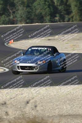 media/Oct-05-2025-Speed Ventures (Sun) [[aa9b841edf]]/Orange/Session 1 (Turn 3)/